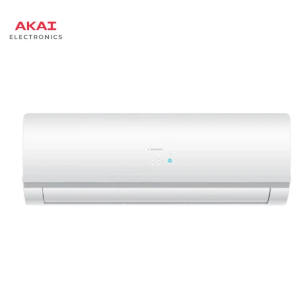 Haier Split AC Inverter 1.5 Ton HSU-19HFMCC