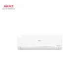 Haier Split AC Inverter 1.5 Ton HSU-19HFS T3 Pro (White)