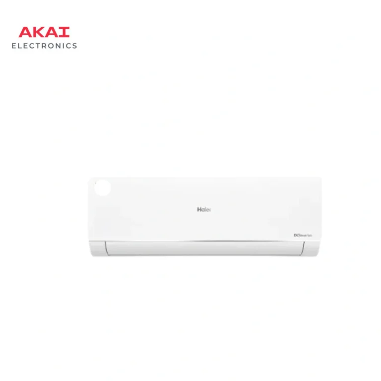 Best Inverter AC in Pakistan 2026: Brands, Warranty and Tonnage