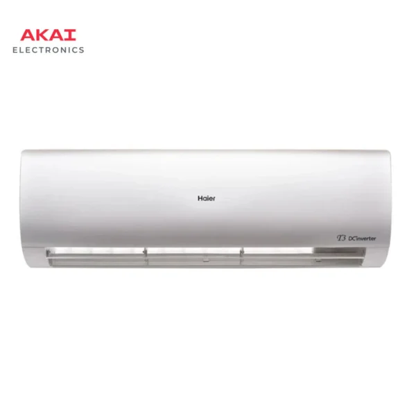 Haier Split AC Inverter 1.5 Ton HSU-20HFTEX OW