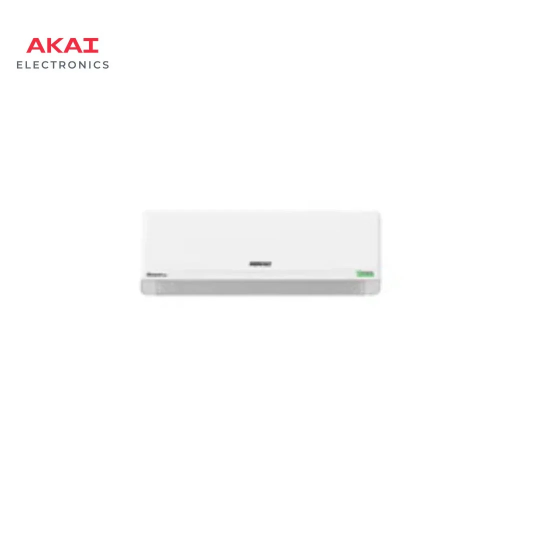 Homage Split AC Inverter 1.5 Ton HES-1811S