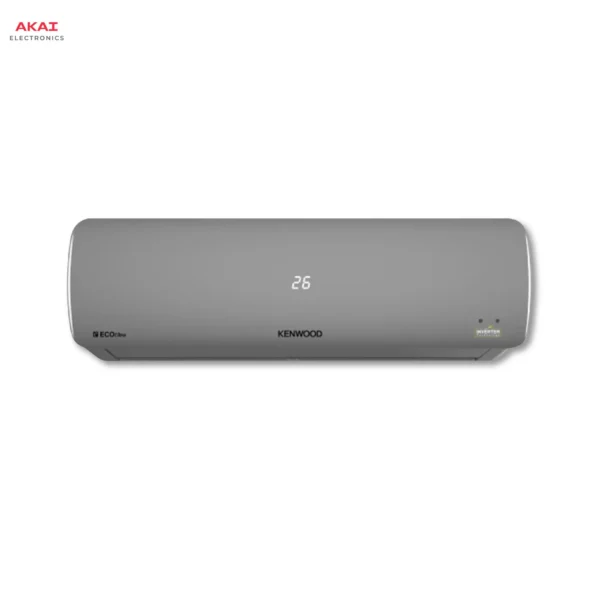 Kenwood Split AC Inverter 2.0 Ton KEE-2465S