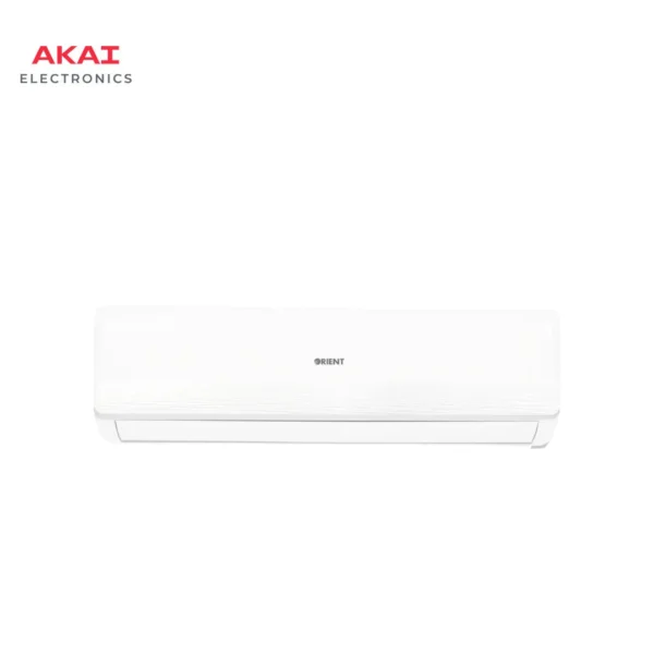 Orient Split AC Inverter 2.0 Ton 24X Divine (Pristine)
