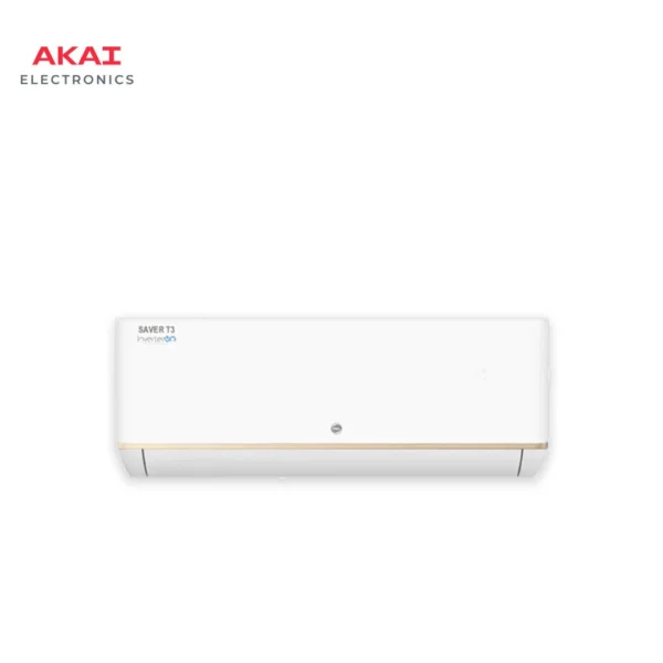 PEL Split AC Inverter 1.0 Ton 12K Saver T3