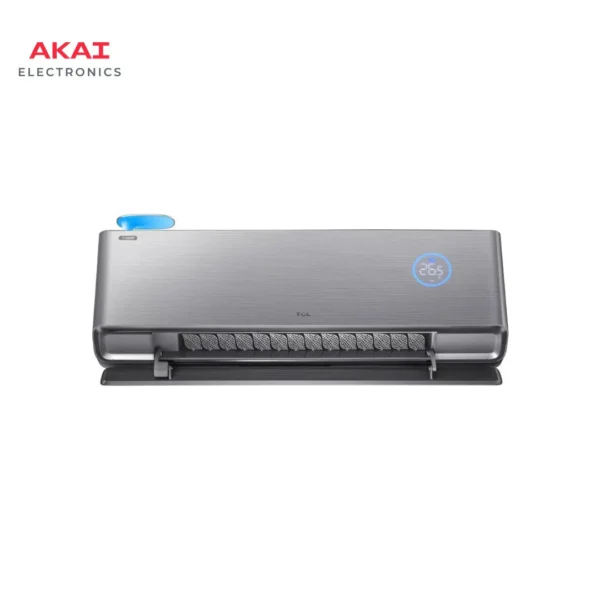 TCL Split AC Inverter 1.0 Ton TAC-12Freshin 3.0