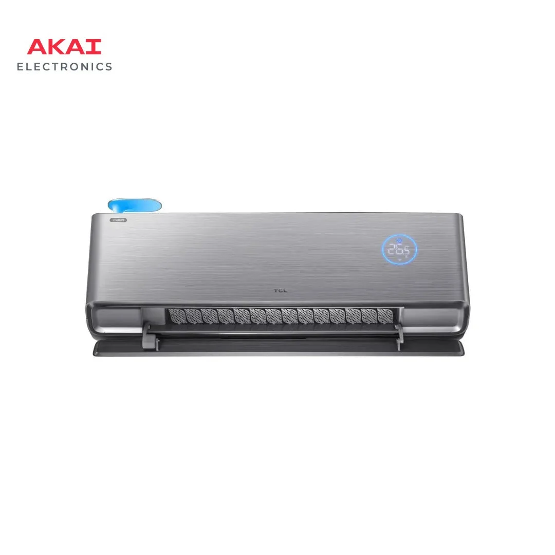 TCL Split AC Inverter 1.0 Ton TAC-12Freshin 3.0