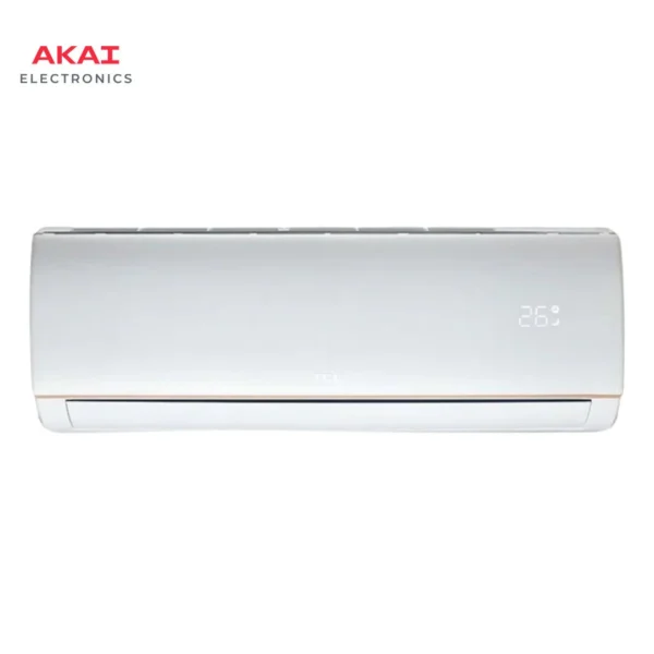 TCL Split AC Inverter 1.0 Ton TAC-12HEB-2