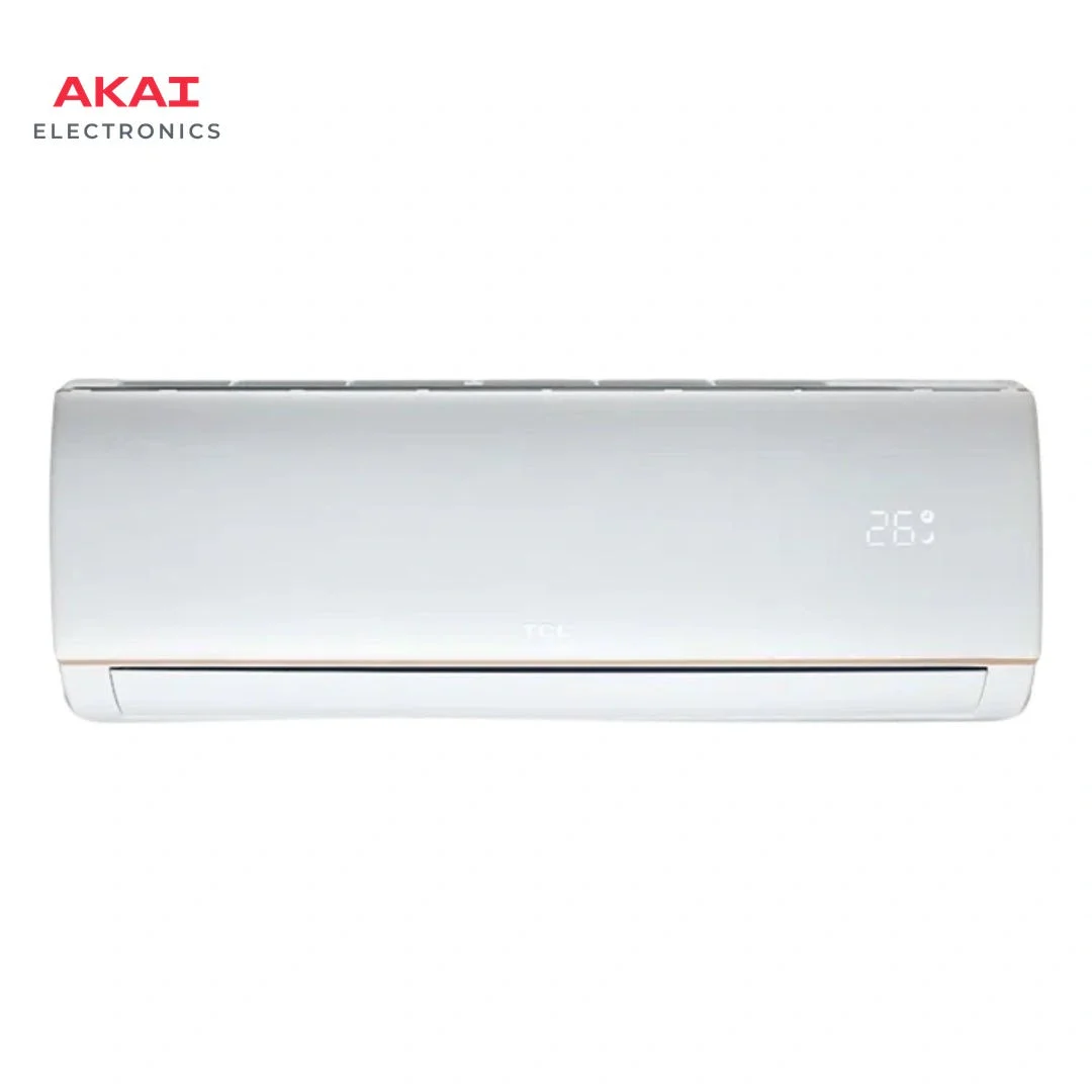 TCL Split AC Inverter 1.0 Ton TAC-12HEB-2