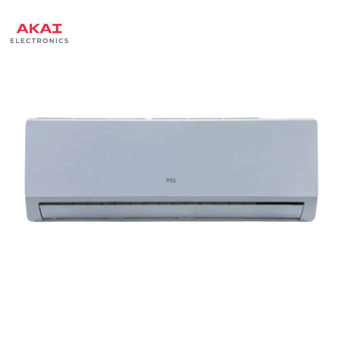 TCL Split AC Inverter 1.0 Ton TAC-12HES-2