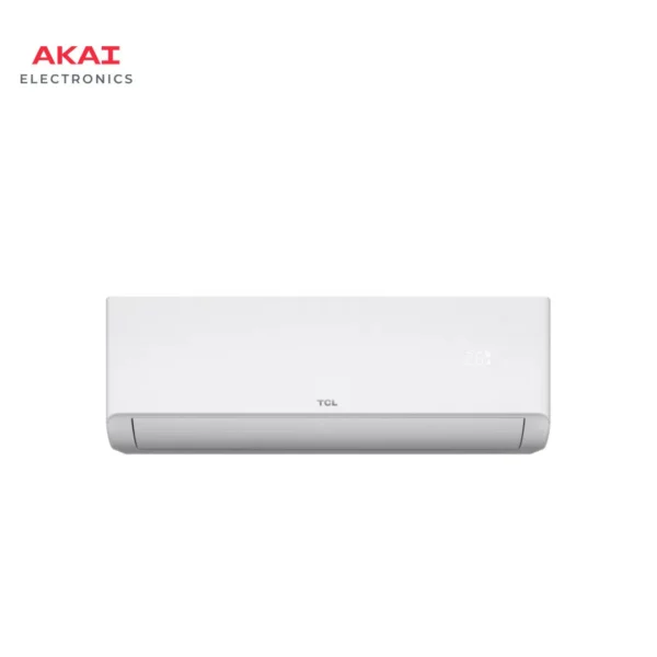 TCL Split AC Inverter 1.0 Ton TAC-12SVN-AI-21