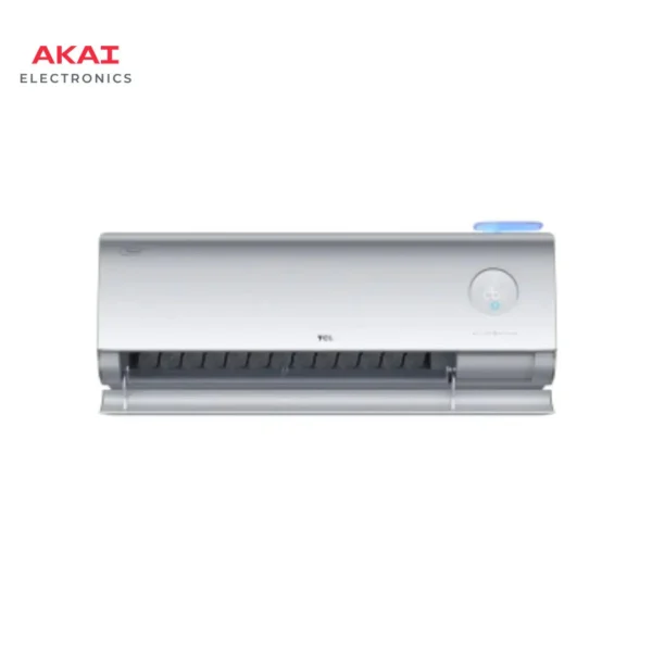 TCL Split AC Inverter 1.5 Ton TAC-18Freshin 3.0 (T5)