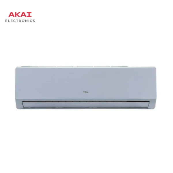 TCL Split AC Inverter 1.5 Ton TAC-18HES-2