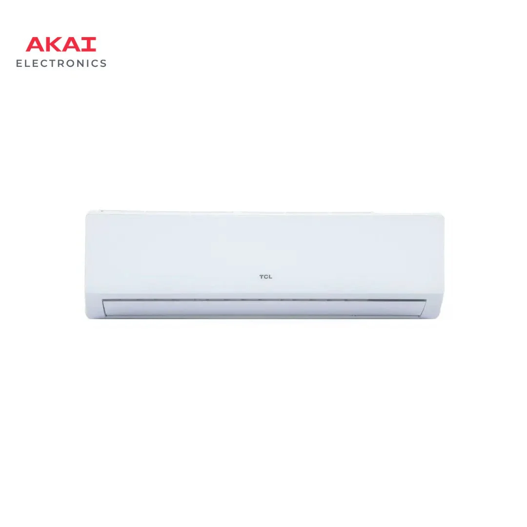 TCL Split AC Inverter 1.5 Ton TAC-18HEW-2
