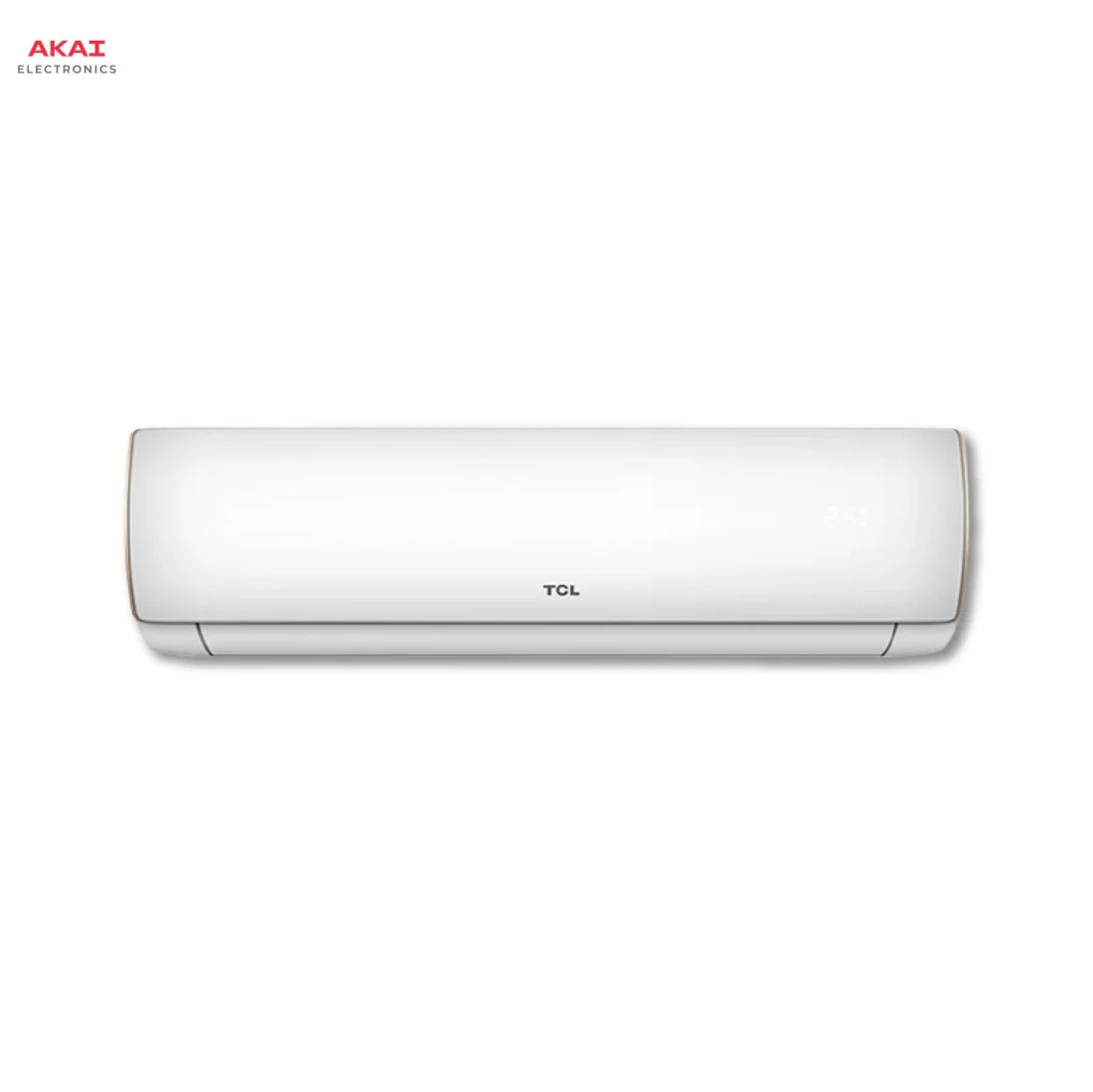 TCL Split AC Inverter 1.5 Ton TAC-18T3B