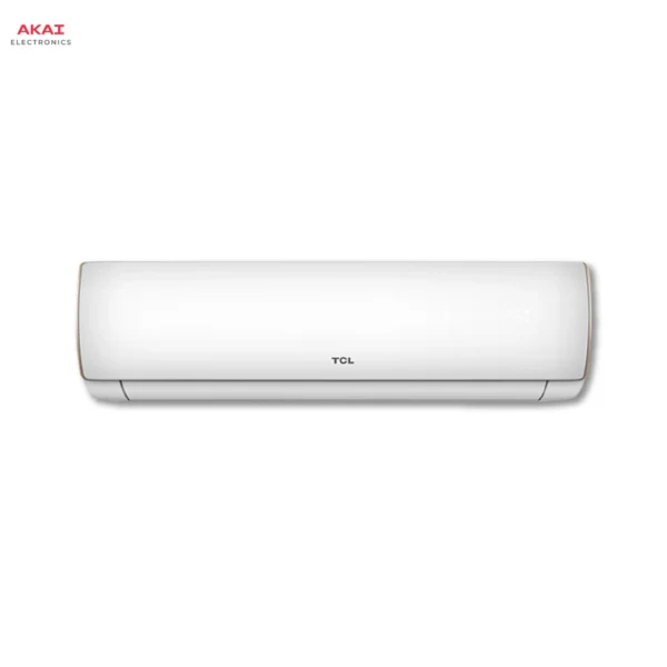 TCL Split AC Inverter 1.5 Ton TAC-18T3B