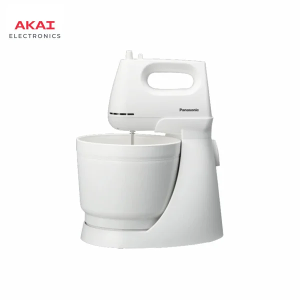 Panasonic Stand Mixer MK-GB3