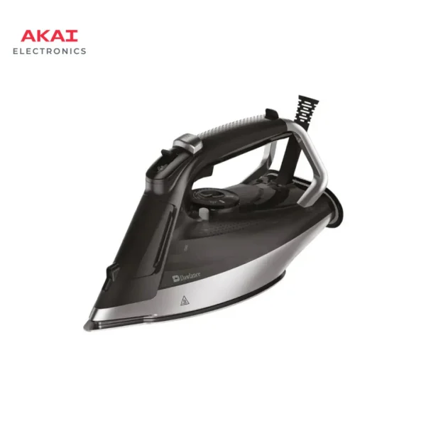 Dawlance Steam Iron DWSI-8000