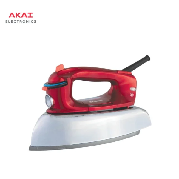 Westpoint Steam Iron WF-2065