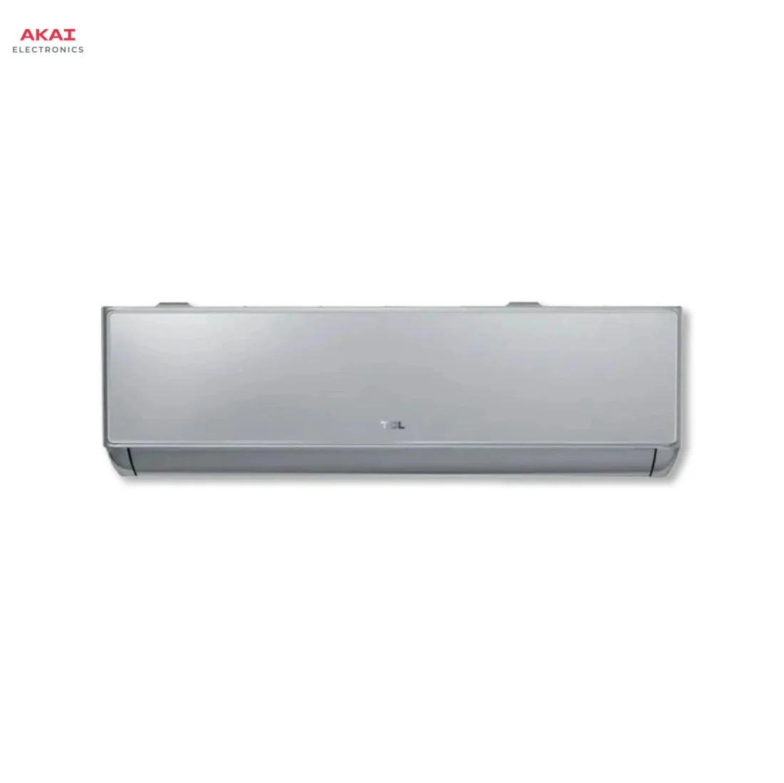 TCL T5 AC Inverter 1.5 Ton (TAC-18T5-SMT-S)