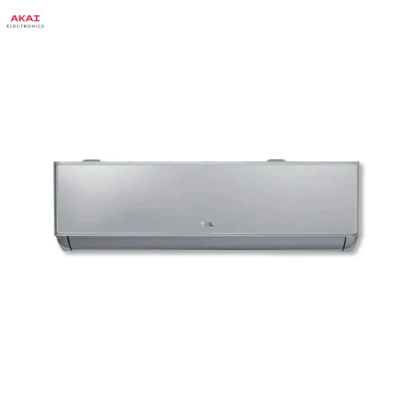 TCL T5 AC Inverter 1.5 Ton (TAC-18T5-SMT-S)