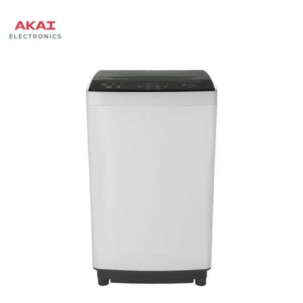Dawlance TAWM (DWT-255 White)