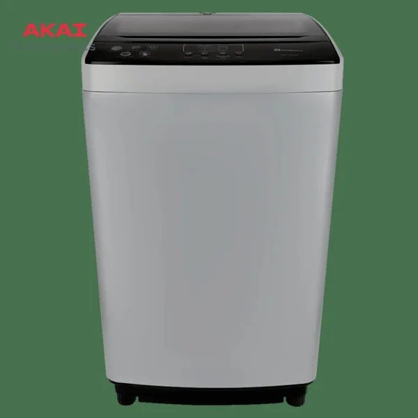 Dawlance TAWM (DWT-9060) EZ Silver