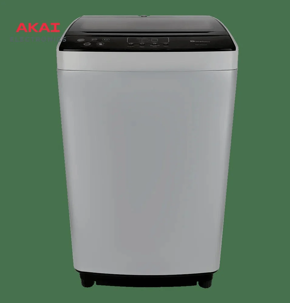 Dawlance TAWM (DWT-9060) EZ Silver