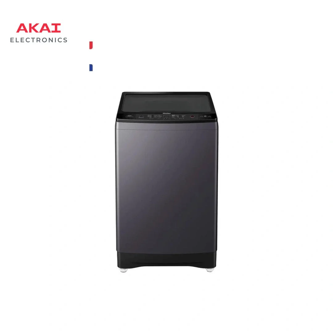 Haier TAWM (HWM 100-826S6)