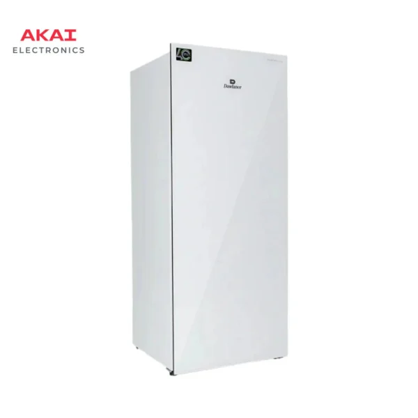Dawlance Vertical Freezer 1035WB GD Avante + Cloud White