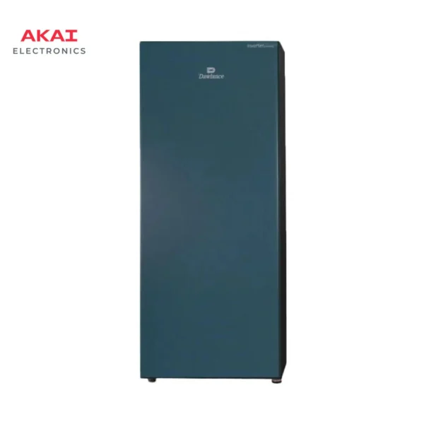 Dawlance Vertical Freezer 1035WB GD Avante+ Emerald Green