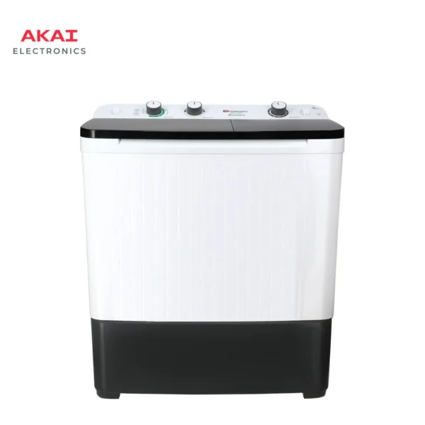 Dawlance Washing Machine DW-6550 C