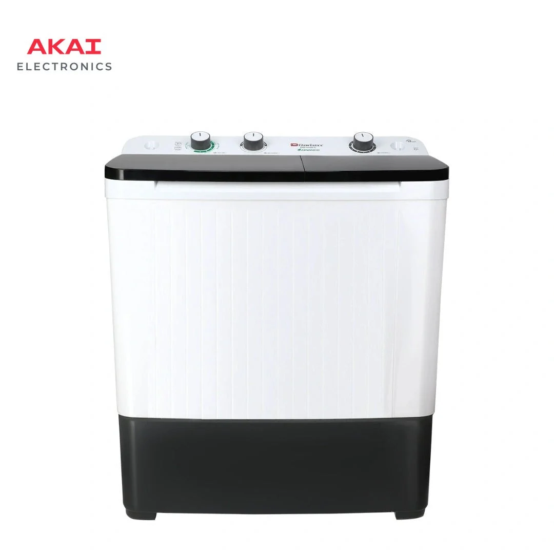 Dawlance Washing Machine DW-6550 C