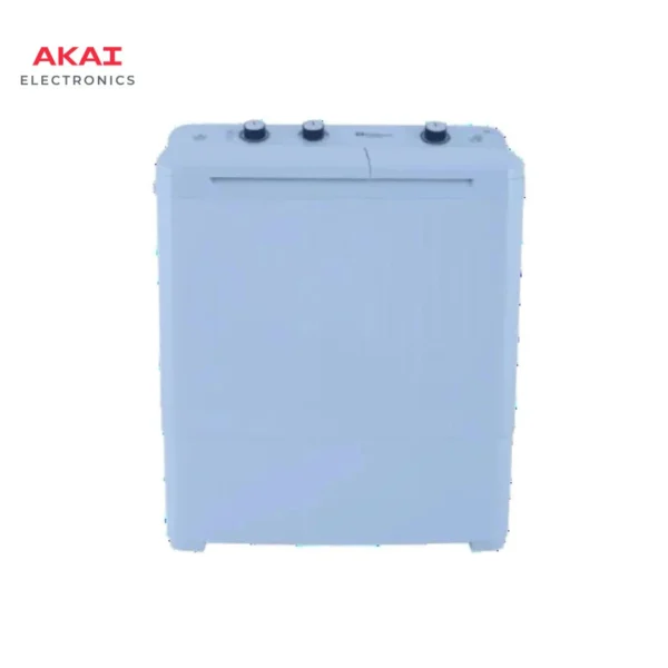 Dawlance Washing Machine DW-6550 W