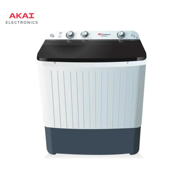 Dawlance Washing Machine DW-8550 CB FL