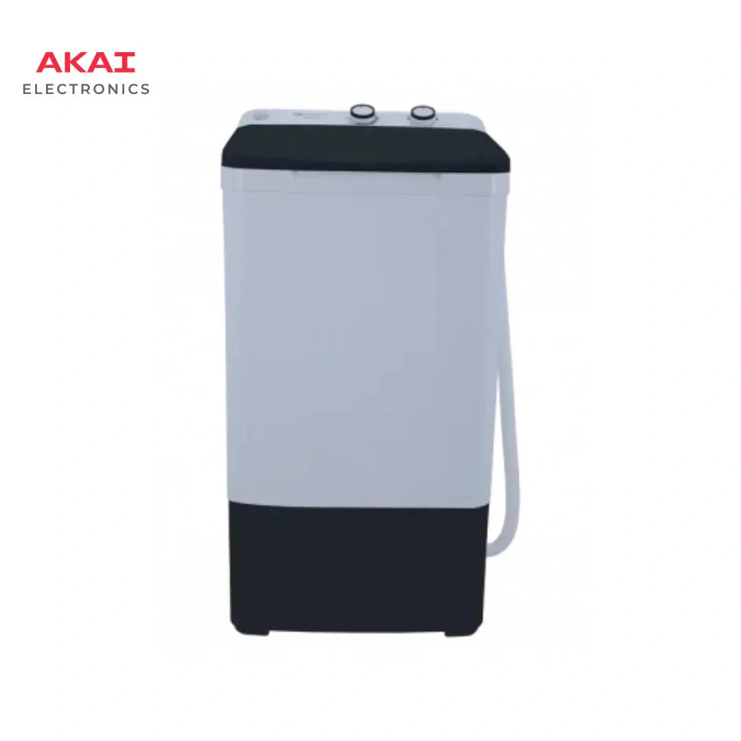 Dawlance Washing Machine DW 9200 CFL