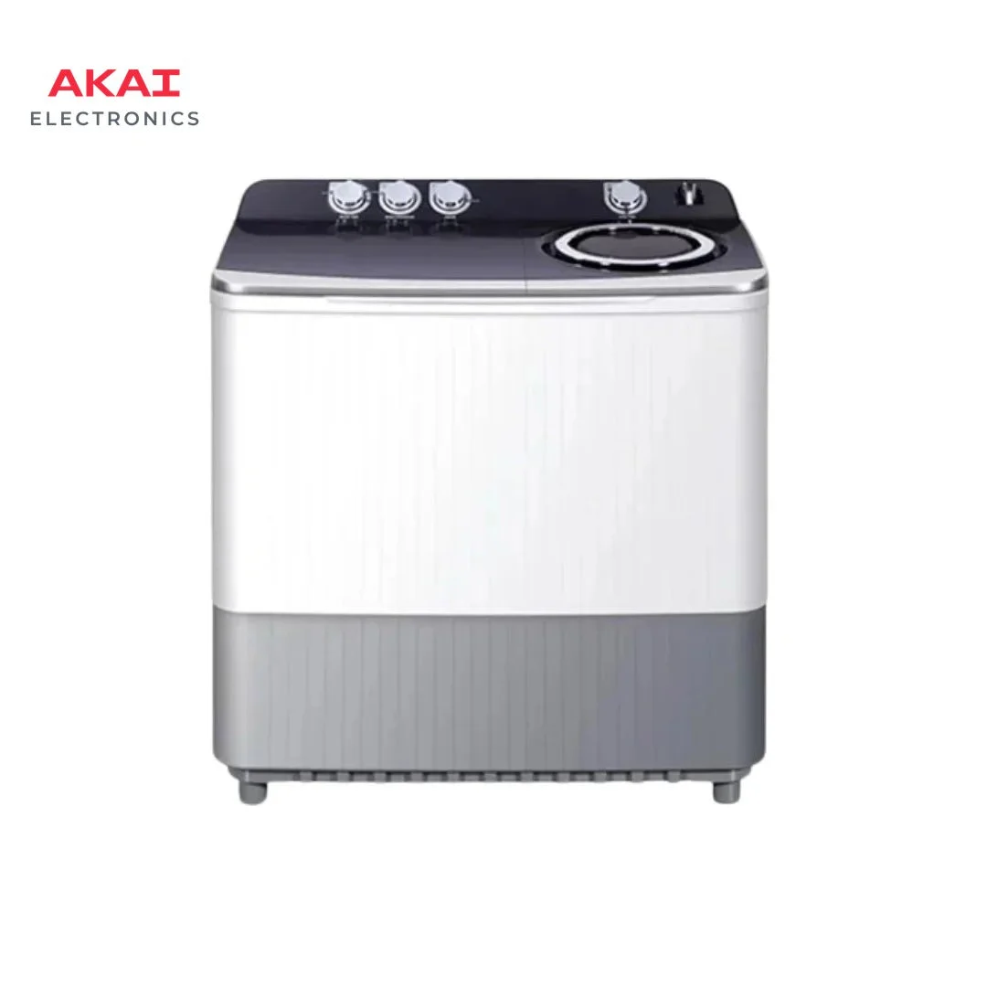 Haier Washing Machine HTW-110-186