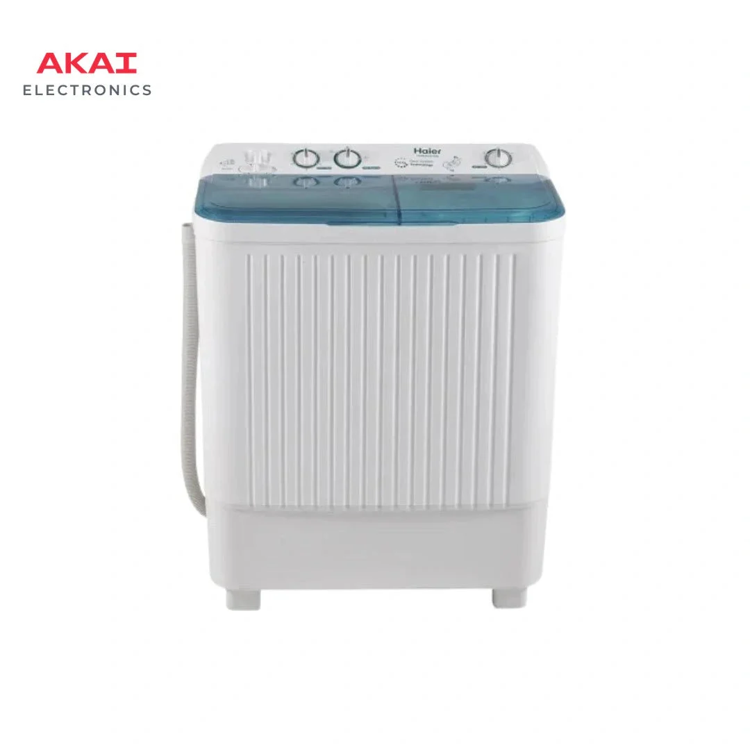 Haier Washing Machine HWM-100BS