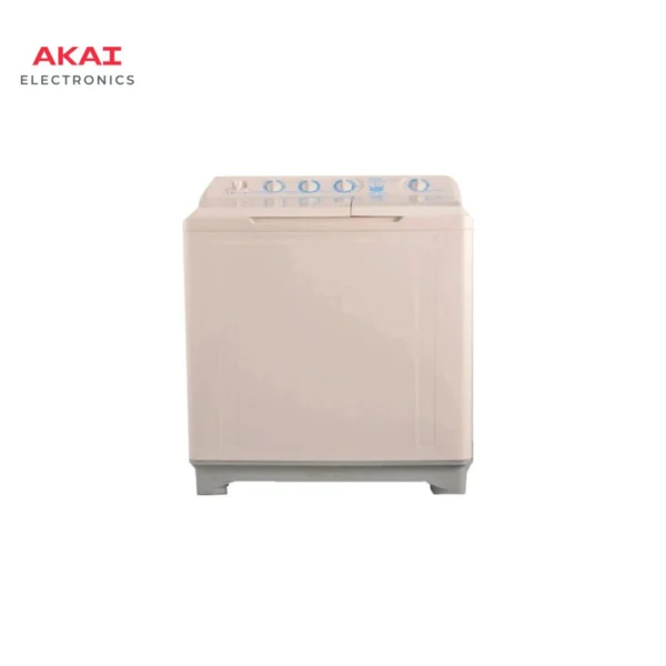Haier Washing Machine HWM-120AS