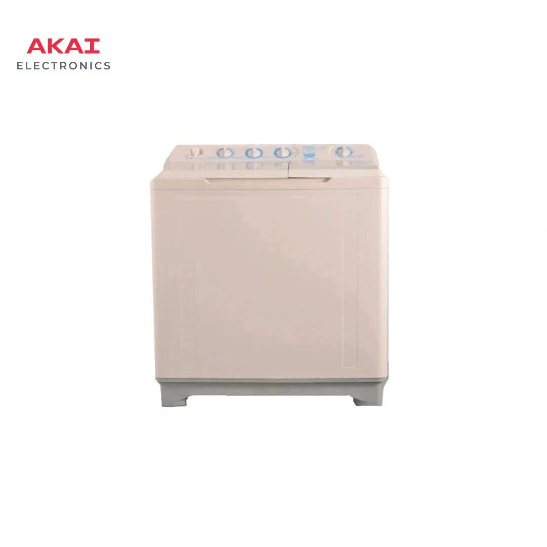 Haier Washing Machine HWM-120AS