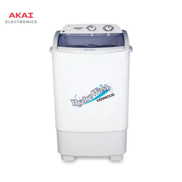 Kenwood Washing Machine KWM-899W