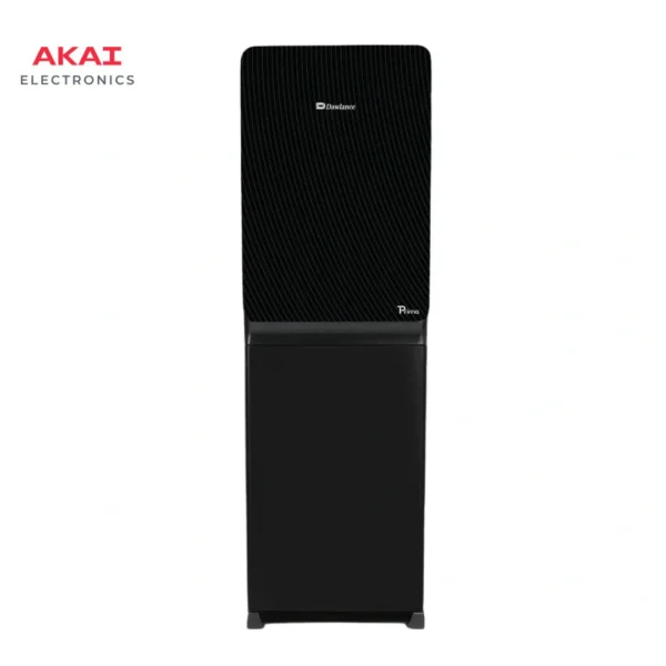 Dawlance Water Dispenser DBD-1035