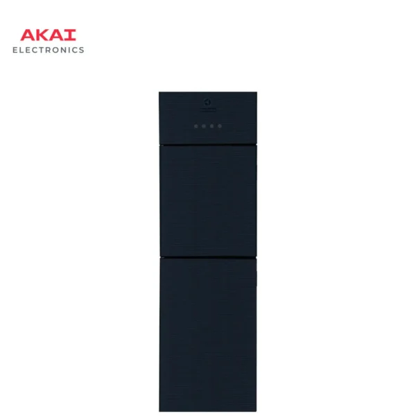 Electrolux Water Dispenser (ELWD-3T-GD Marine Impression)