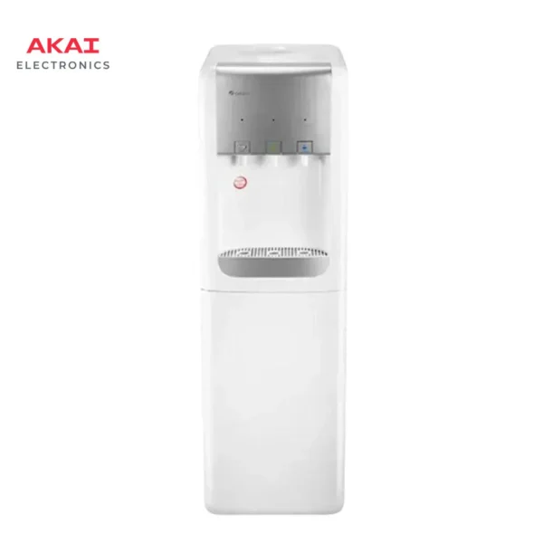 Gree Water Dispenser GW-JL500FS