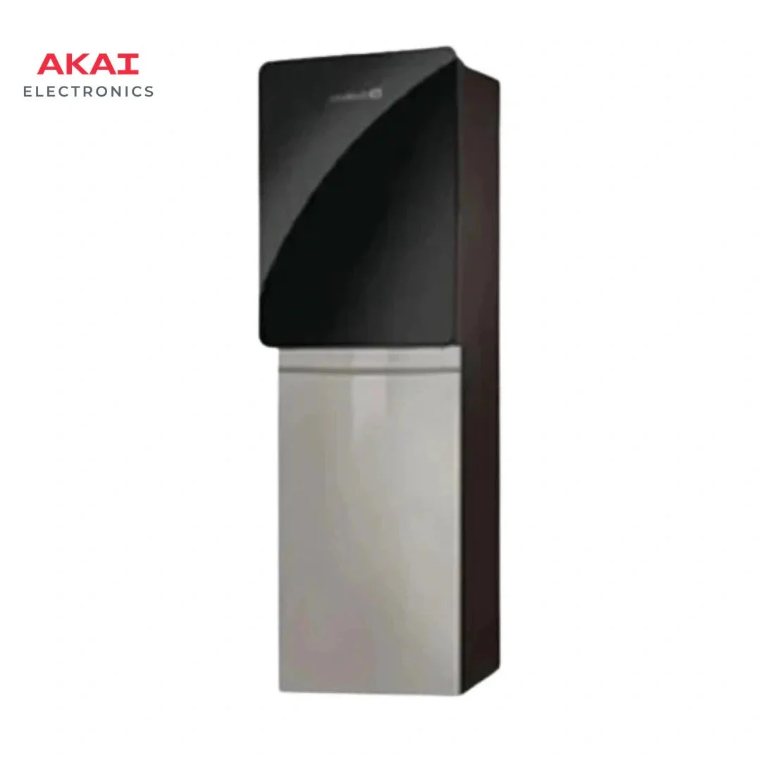 Dawlance Water Dispenser WD-1051 Silver