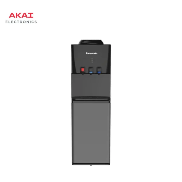 Panasonic Water Dispenser WD-3320TG