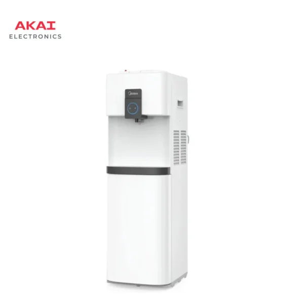 Midea Water Dispenser (YL-2037S White)