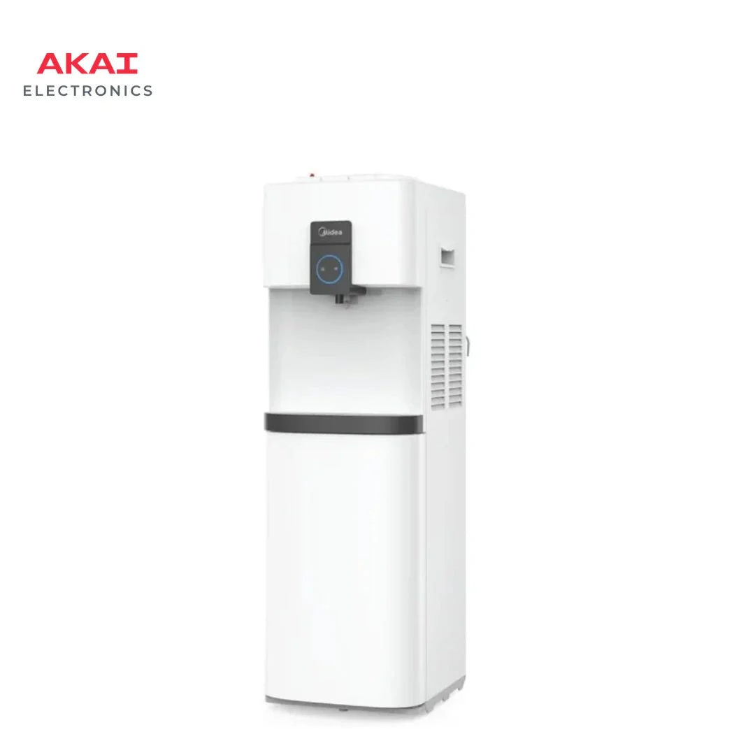 Midea Water Dispenser (YL-2037S White)