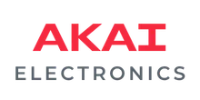 Akai Electronics
